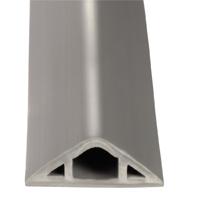 Hama Flexduct 3Cm/1.8 M - thumbnail