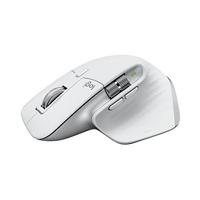 Logitech MX Master 3S voor Mac muis - thumbnail