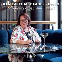 Aan tafel met Fagel - thumbnail