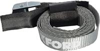 OXFORD spanband fixture strap 20mm 1.80 m si - thumbnail