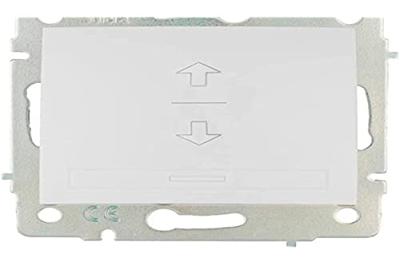 Schakelaar Solera erp21