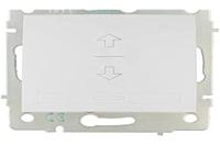 Schakelaar Solera erp21 - thumbnail