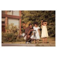 Vaonis Hestia Ultimate Pack - thumbnail