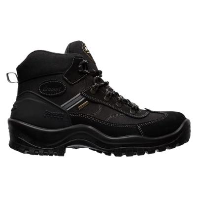 Grisport Torino Mid Wandelschoen