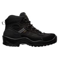 Grisport Torino Mid Wandelschoen - thumbnail