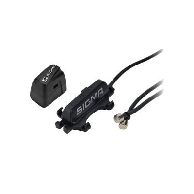 Trapfrequentie Sensor Simga 394