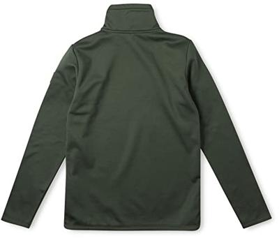 Oneill Solid Half Zip Pully Kinderen 176