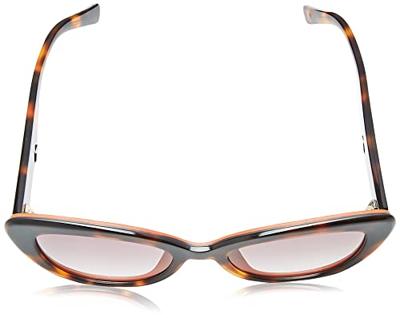 Zonnebril Dames Sting SST4585302BL Ø 53 mm