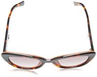 Zonnebril Dames Sting SST4585302BL Ø 53 mm - thumbnail