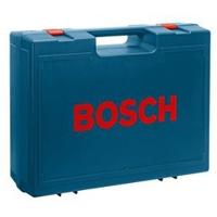 Bosch Accessories 2605438197 Machinekoffer (l x b x h) 170 x 720 x 317 mm - thumbnail