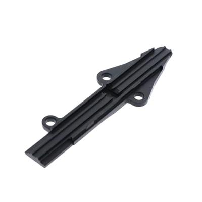 Makita Accessoires 310586-9 | Onderdeel Slagpengeleider DBN500 - 310586-9