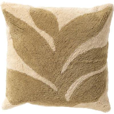 Kussenhoes Juna 45x45 cm Sponge GRS