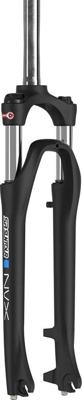 Suntour SF22 NVX30 RL 29" 100mm Disc Suspension Fork Remote