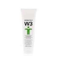Dermotect W3 Creme 250gr - thumbnail