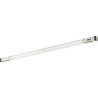 Pracht 9131161-KATLA_REMADE LED-lamp voor vochtige ruimte LED 38 W Wit - thumbnail