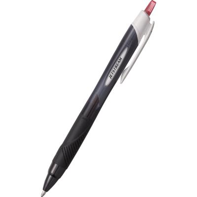Boligrafo de tinta líquida Uni-Ball Rood (12 Stuks) Boligrafo de tinta líquida Uni-Ball Rood (12 Stuks)