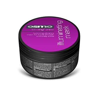 Osmo Blinding Shine Illuminating Mask 100ml