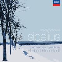 Symphonies,The - CD (0028947576778) - thumbnail
