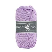Durable Cosy 268 Pacific Lilac - thumbnail
