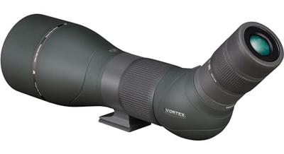 Vortex Razor HD 27-60x85 WA Spotting Scope - thumbnail