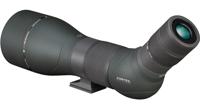 Vortex Razor HD 27-60x85wa Spotting Scope - thumbnail