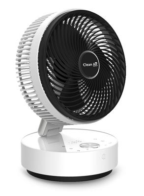 Clean Air Optima CA-404W Ventilator
