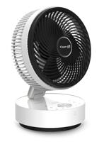 Clean Air Optima CA-404W Ventilator - thumbnail