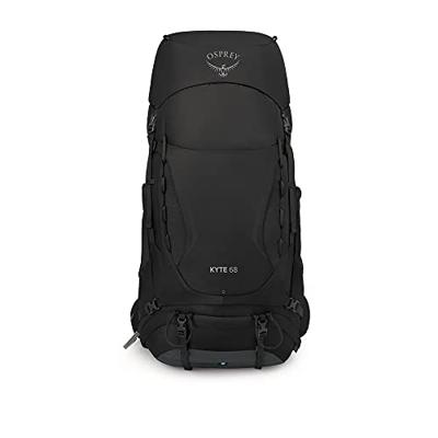 Osprey Kyte 68 rugzak