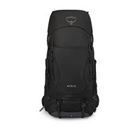 Osprey Kyte 68 rugzak - thumbnail