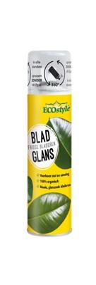 Bladglans spray 200 ml ECOstyle - Ecostyle Bladglans spray 200 ml ECOstyle - Ecostyle