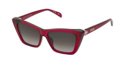 Dames zonnebril Tous STOB82S540AFD ø 54 mm