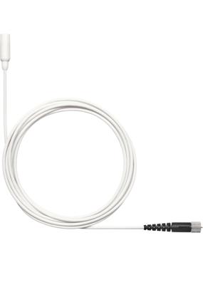 Shure TwinPlex TL48W/O-MDOT-A dasspeldmicrofoon