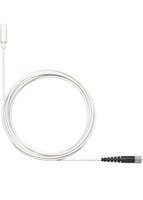 Shure TwinPlex TL48W/O-MDOT-A dasspeldmicrofoon - thumbnail