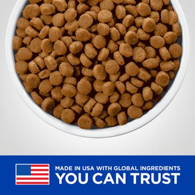 HILL'S PRESCRIPTION DIET Canine c/d Multicare Droog hondenvoer Kip 12 kg - thumbnail