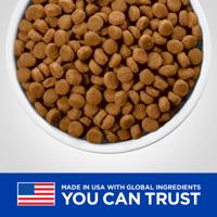 HILL'S PRESCRIPTION DIET Canine c/d Multicare Droog hondenvoer Kip 12 kg - thumbnail