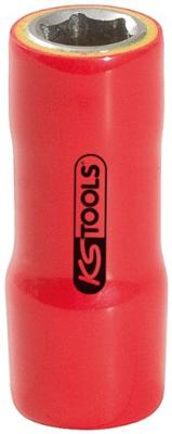 KS Tools 1171405 117.1405 Verwisselbare kop 5 mm