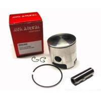 Zuiger Airsal Minarelli AM6 48.00 70 cc - thumbnail