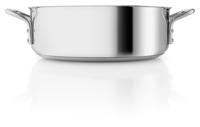 Eva Solo RVS hapjespan ø 24cm - coating - thumbnail