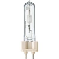 Philips LED CDM-T Ontladings-lichteffectlamp Energielabel: G (A - G) 198 V G12 70 W Wit - thumbnail