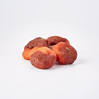 TRIXIE PREMIO LAMB CHICKEN BAGELS 100 GR 6 ST TRIXIE PREMIO LAMB CHICKEN BAGELS 100 GR 6 ST