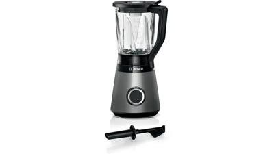 Bosch Haushalt VitaPower Serie 4 Blender 1200 W Zilver
