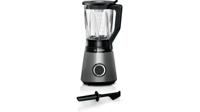 Bosch Haushalt VitaPower Serie 4 Blender 1200 W Zilver - thumbnail