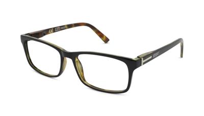 Leesbril Zippo 31Z-B20-NDE-+2.00