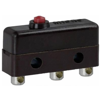 Honeywell SPS 1SM1 Eindschakelaar 1 stuk(s)