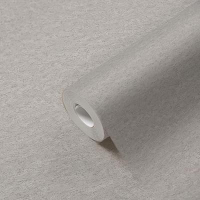 Livingwalls Daniel Hechter 7 - Grijs - 781522