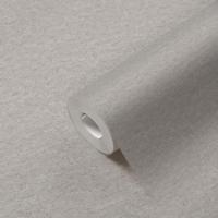 Livingwalls Daniel Hechter 7 - Grijs - 781522 - thumbnail