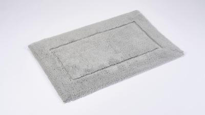 Abyss Abyss & Habidecor Must Tp  60x100 992 Platinium