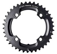 TRUVATIV kettingblad "mtb" chain ring 38t cd104mm b - thumbnail