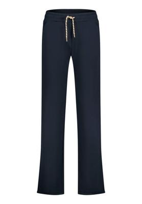 Betty Barclay Broek 261-61451761