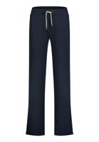 Betty Barclay Broek 261-61451761 - thumbnail